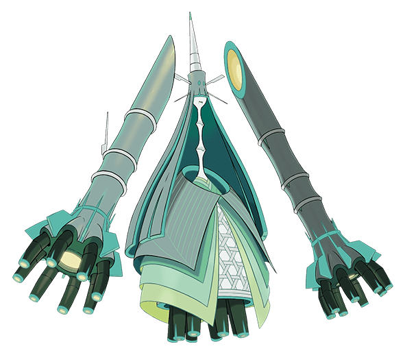 Celesteela Png (630x630), Png Download