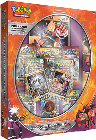 1 Of (600x600), Png Download