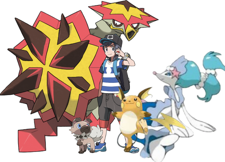 View Athumbcut 160821-081721 , (755x542), Png Download