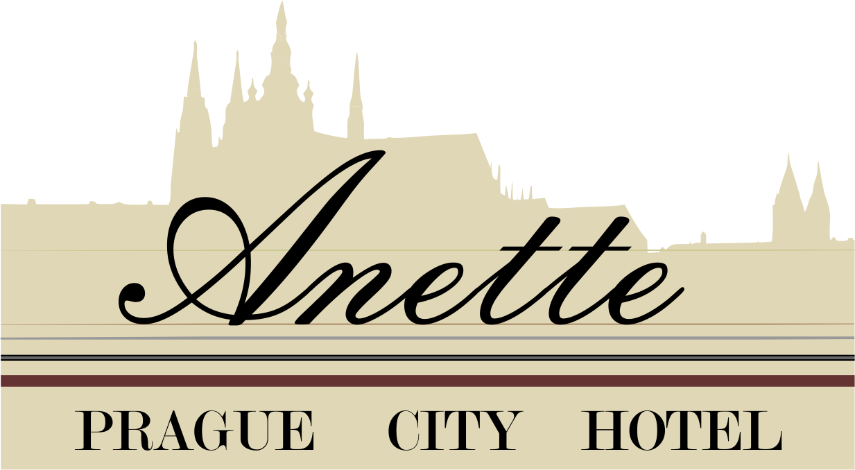 Three Stars Family Style Hotel Is Situated In Historical (1233x678), Png Download