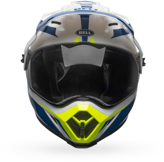 Cyclops Visor Png (600x600), Png Download