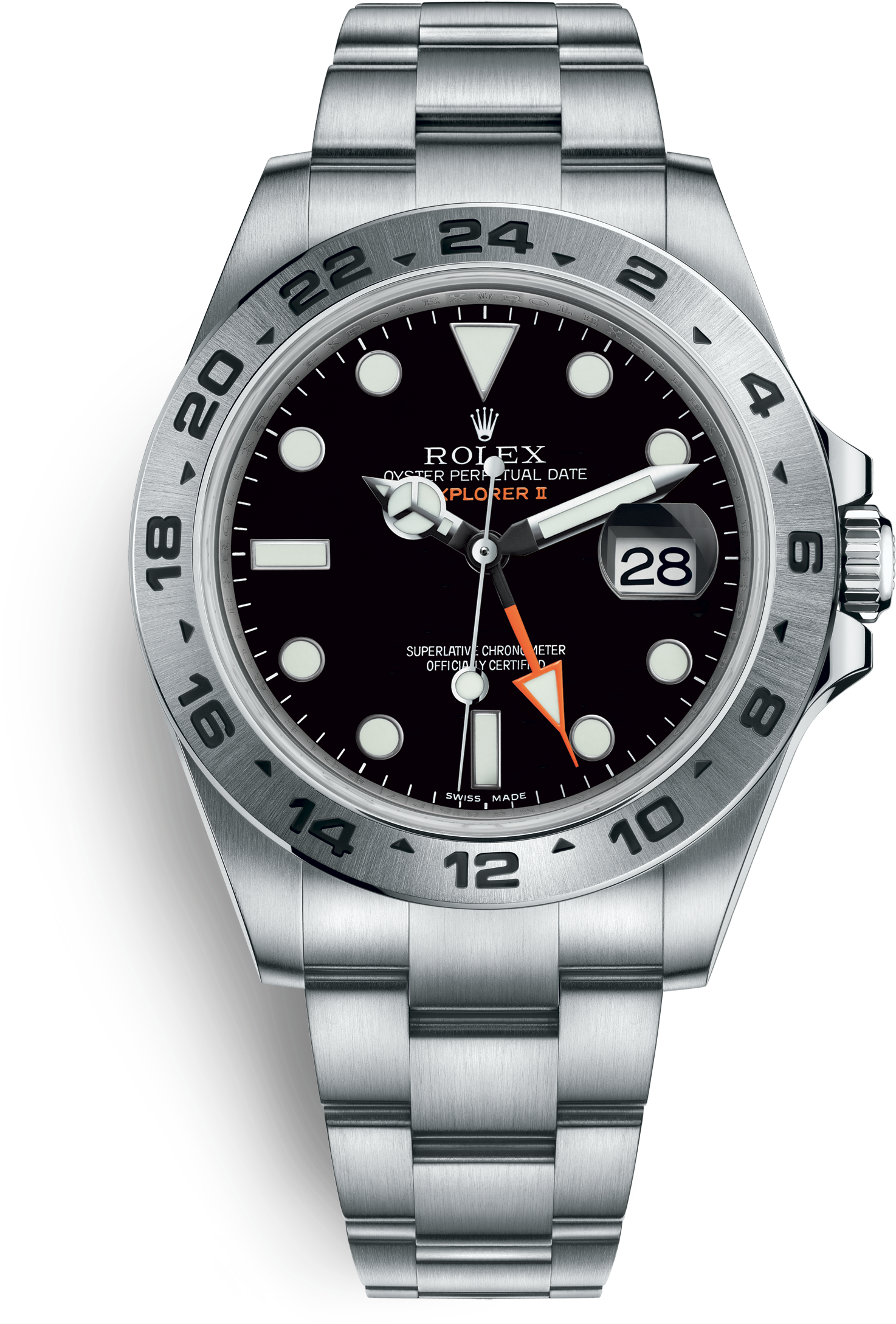 Explorer Ii (3000x3000), Png Download