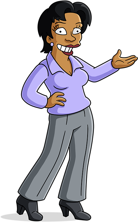 Opal (508x788), Png Download