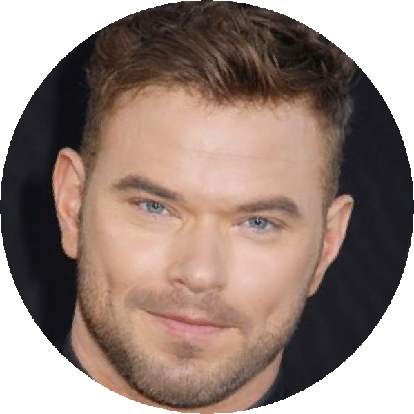 Kellanlutz (600x600), Png Download