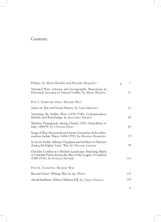 Pdf (524x722), Png Download