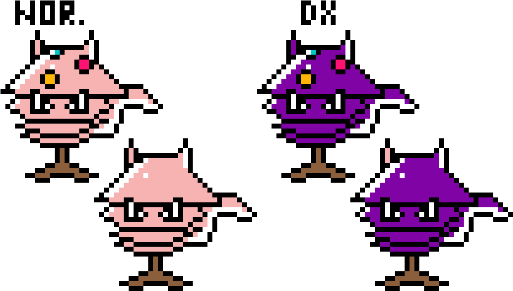 Arbolillo (1200x640), Png Download