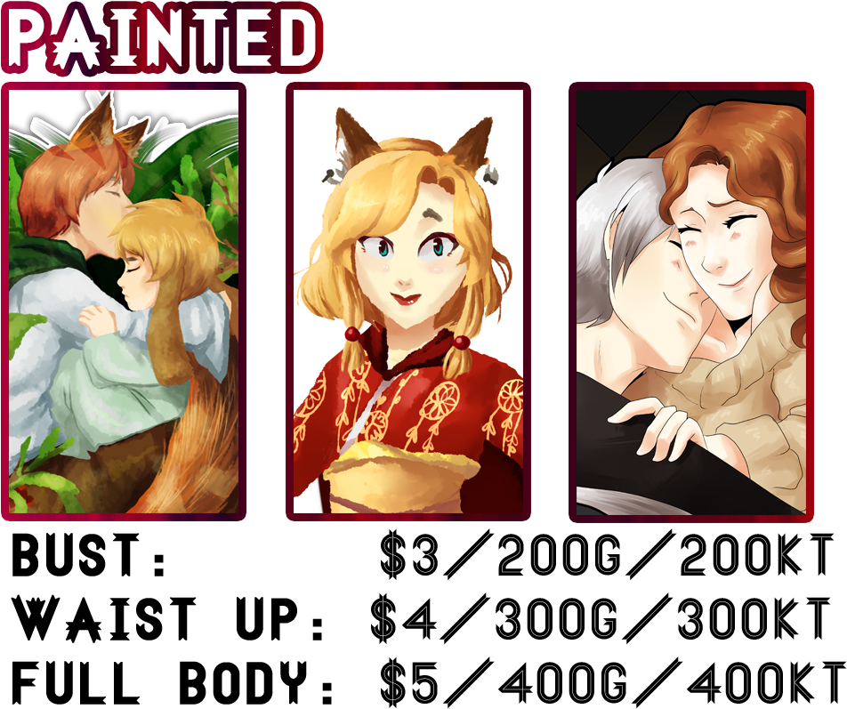 49mgta9 (1046x882), Png Download