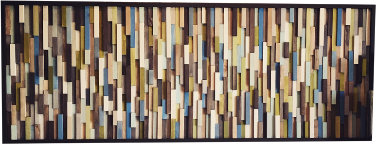 Wood Wall Art (800x800), Png Download