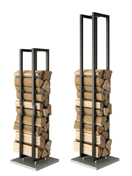 Rais Woodwall Freestandingfr (600x600), Png Download