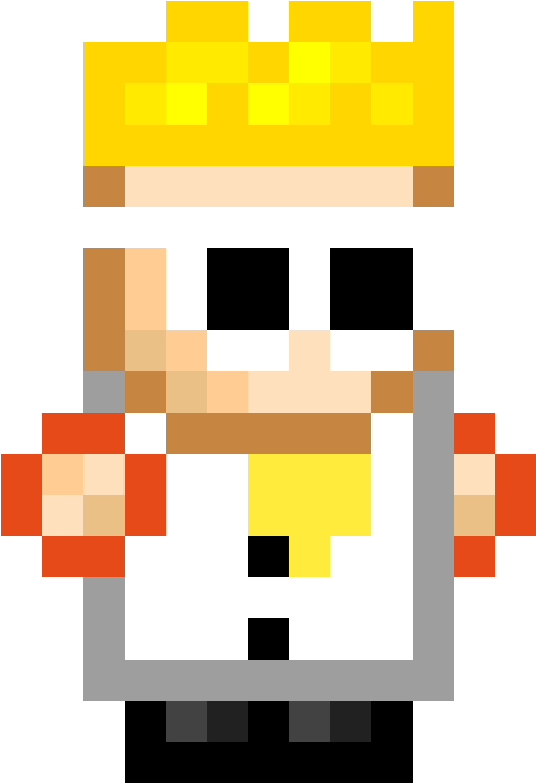 Epic Sax Guy (1184x1184), Png Download