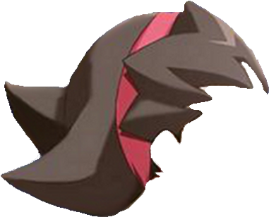 Tronbonne 99kb Feb 01 2011 (1200x1200), Png Download