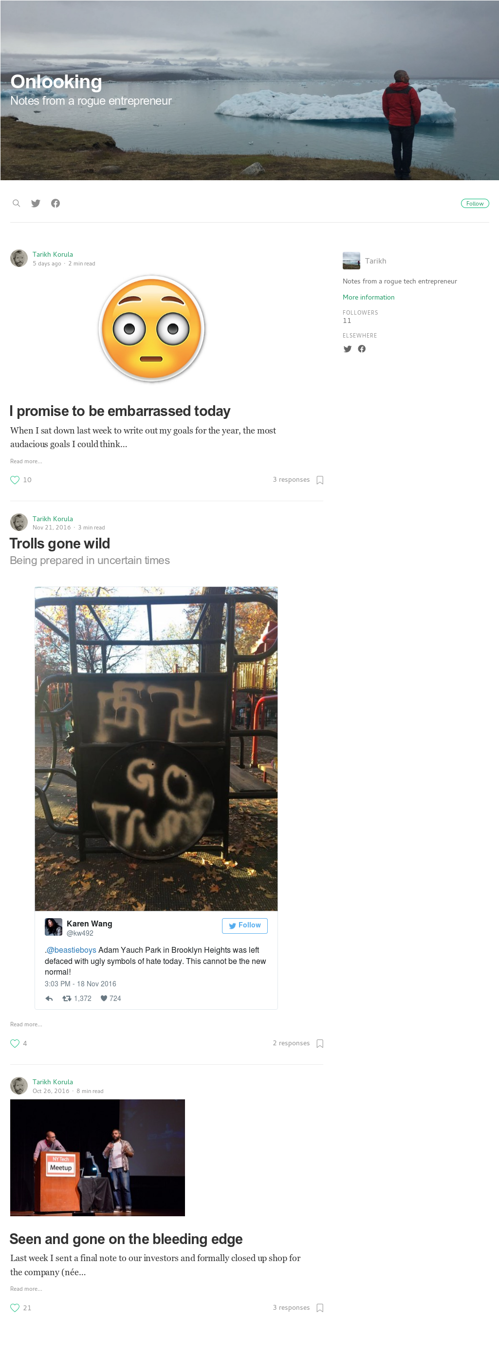 Beastie Boys Png (2048x2787), Png Download