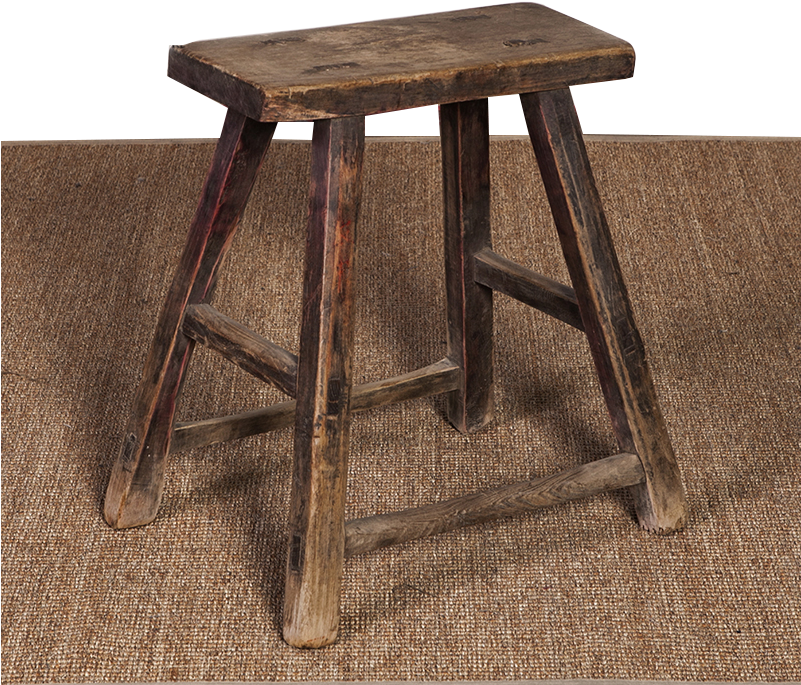 Rustic Wood Png (800x800), Png Download