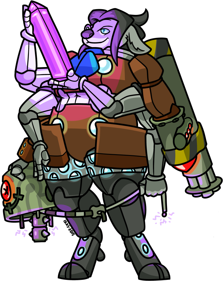 Digouter (875x1000), Png Download