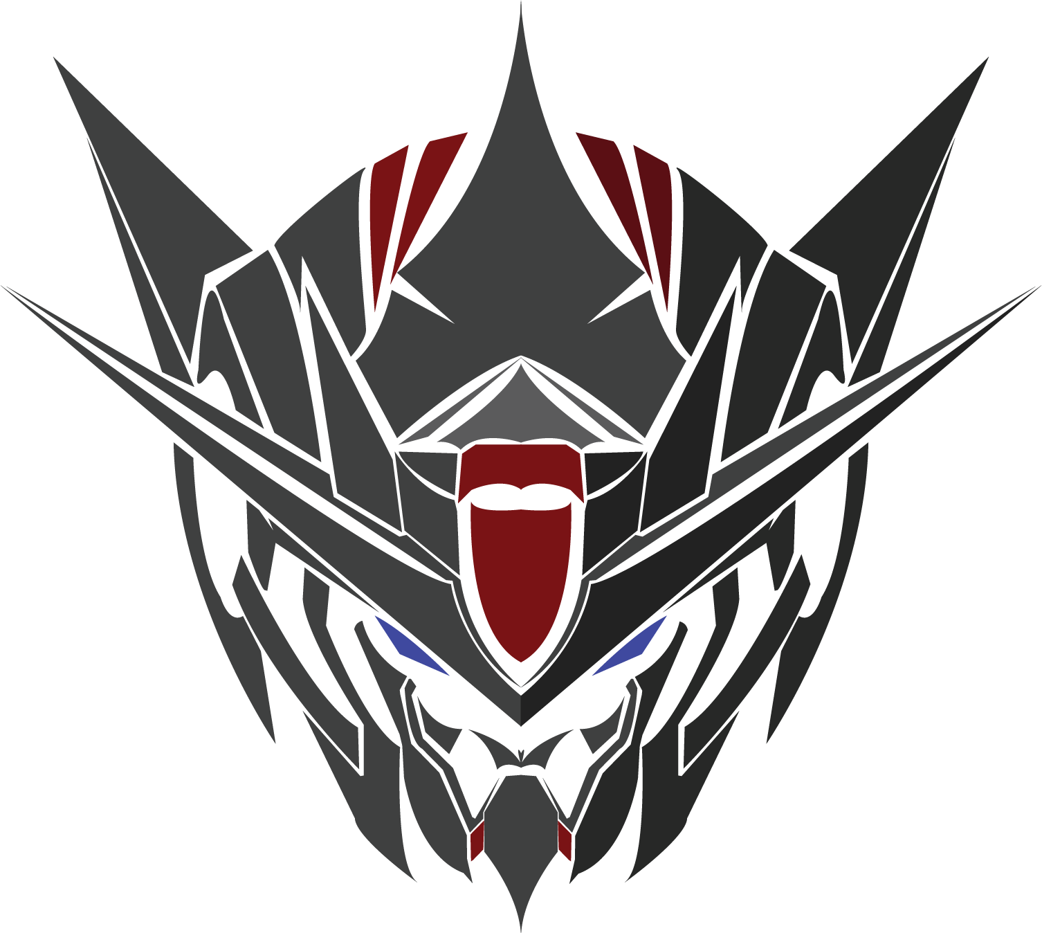 Comming Soon (1506x1348), Png Download