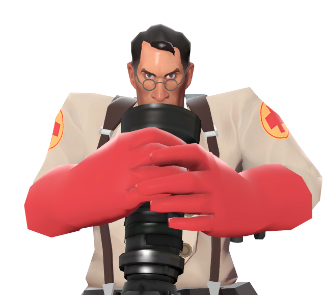 Image (686x584), Png Download