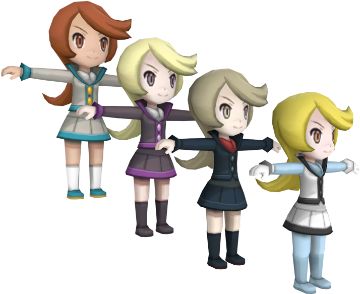 Download Zip Archive (750x650), Png Download