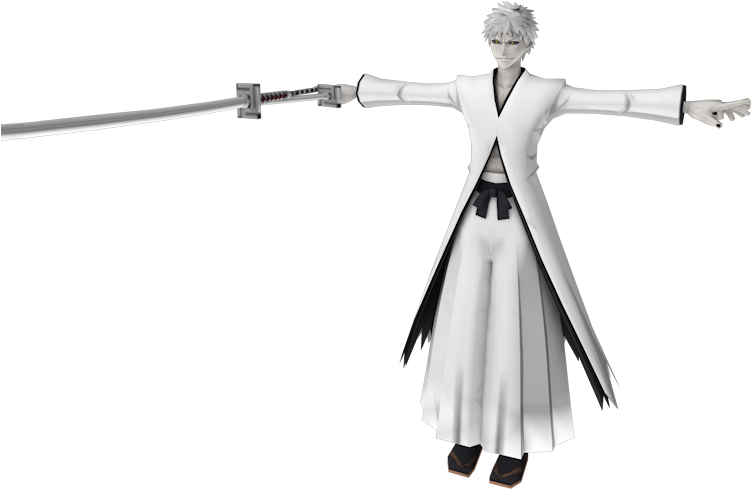 Download Zip Archive (750x650), Png Download