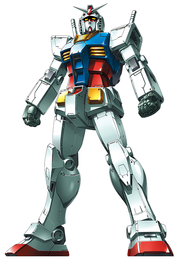 Related Games (980x881), Png Download