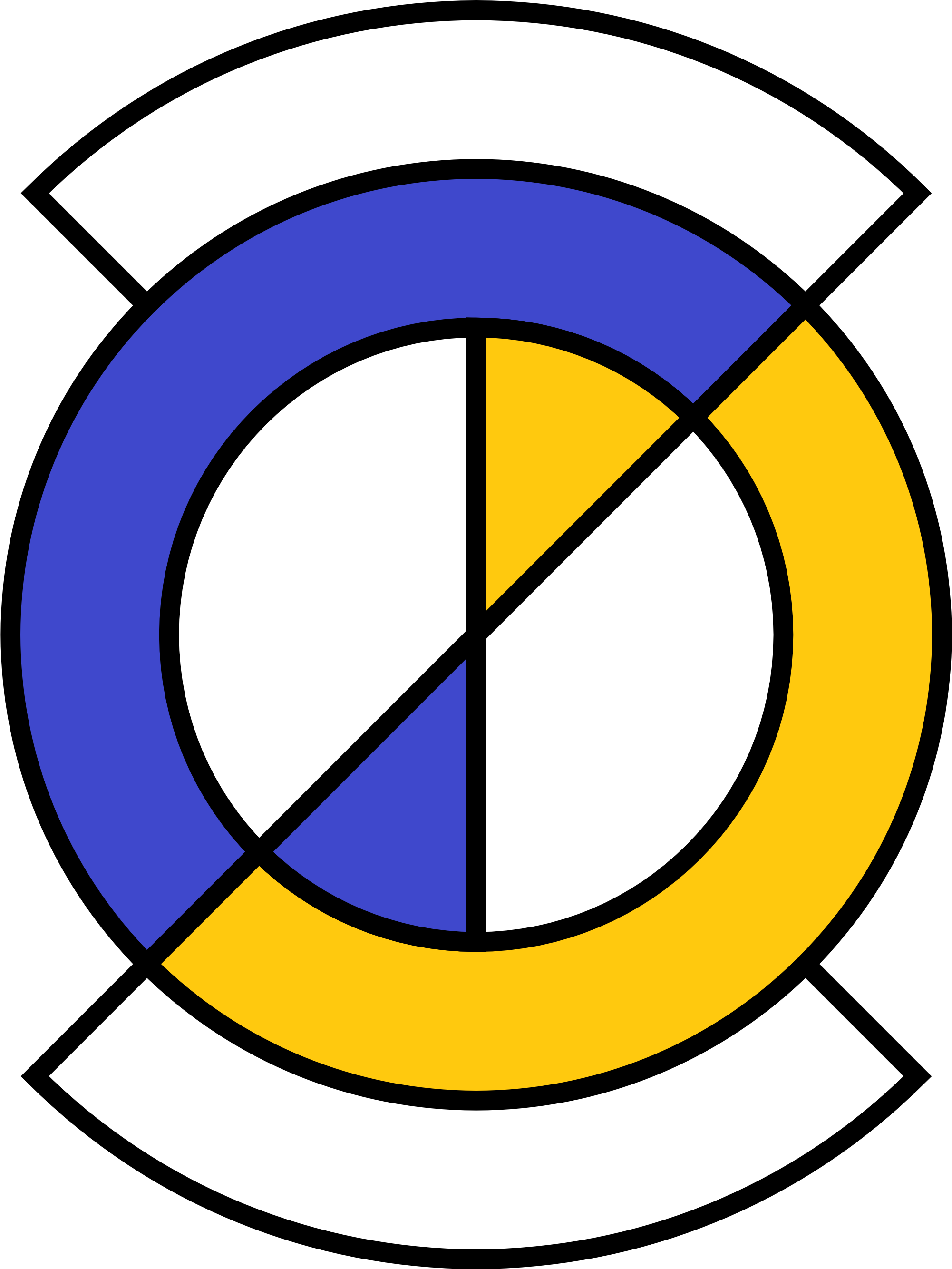 Spacebattles Creative Writing Star Wars (2667x2667), Png Download