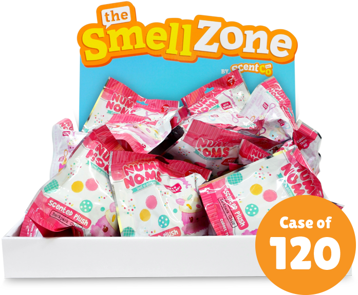 Shop (757x757), Png Download