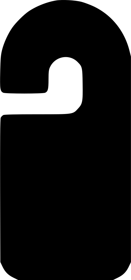 Png File Svg (460x980), Png Download