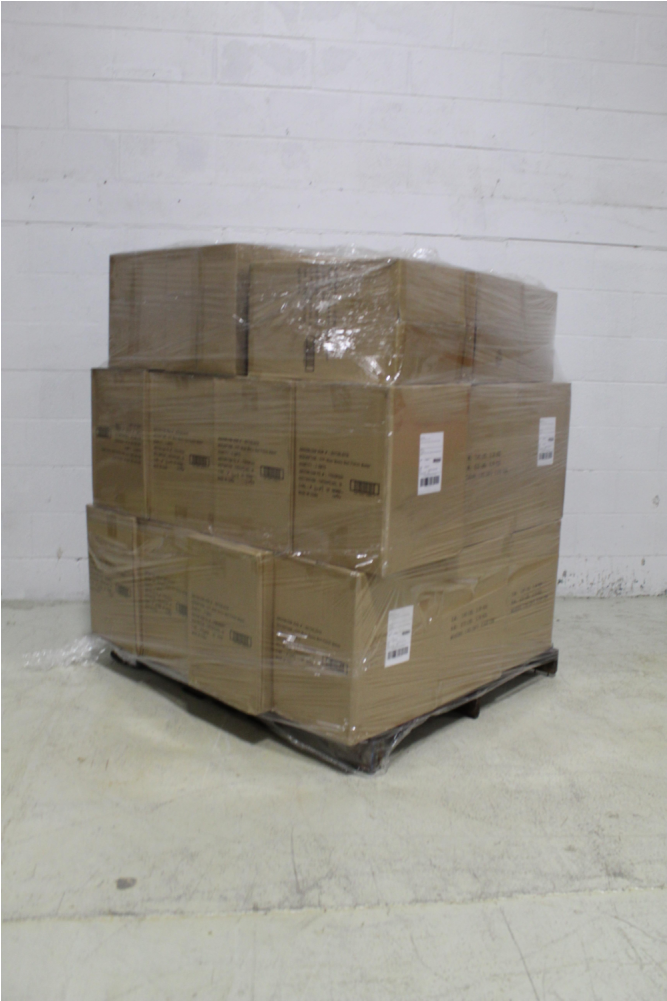 Auction (1000x1000), Png Download