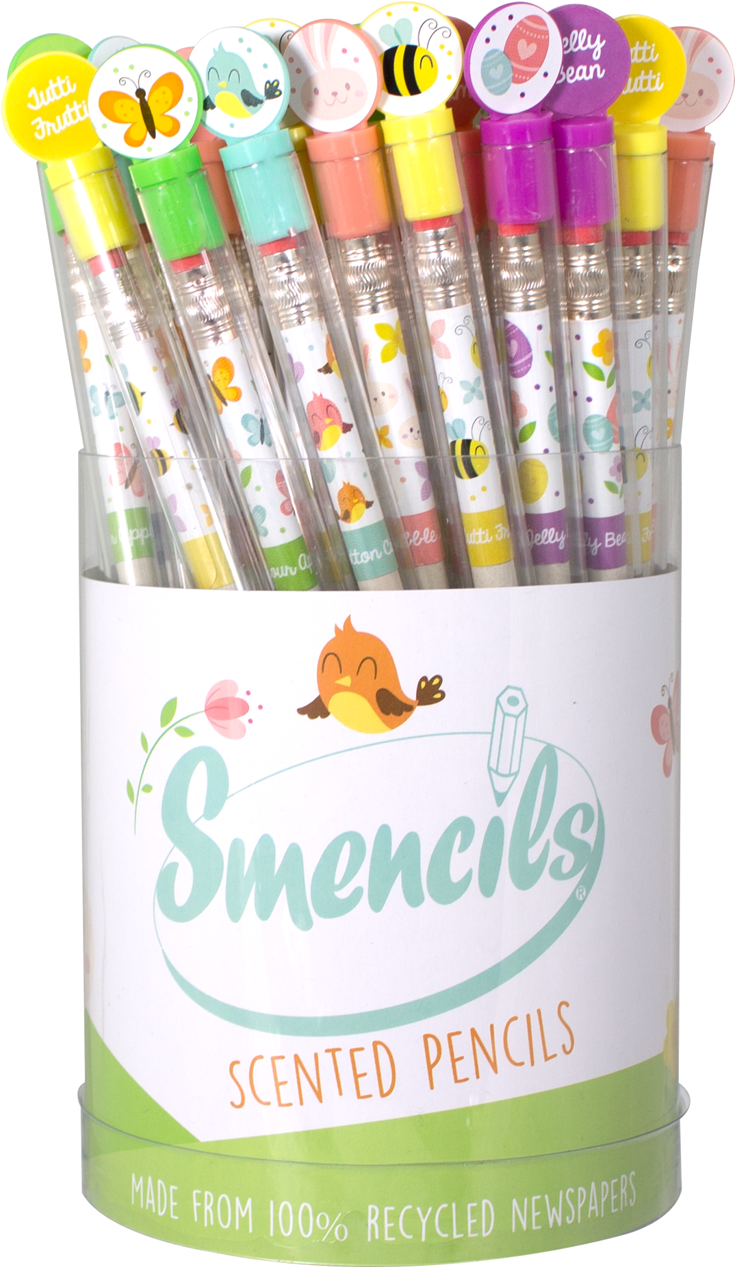 Related Products (2000x2000), Png Download