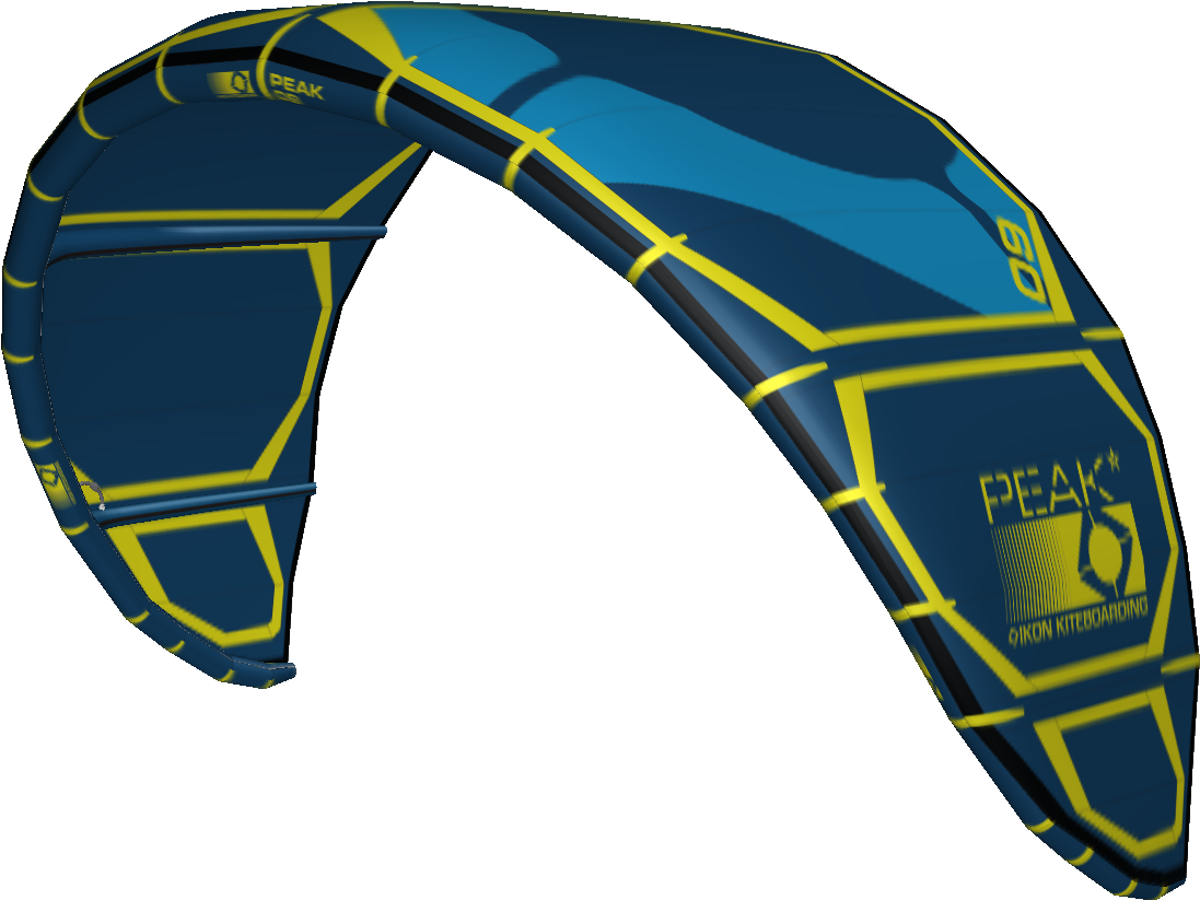 Size (1152x1152), Png Download