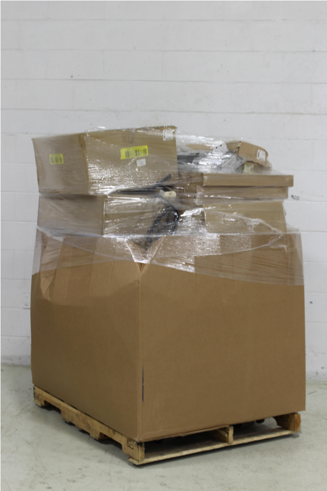 Auction (1000x1000), Png Download
