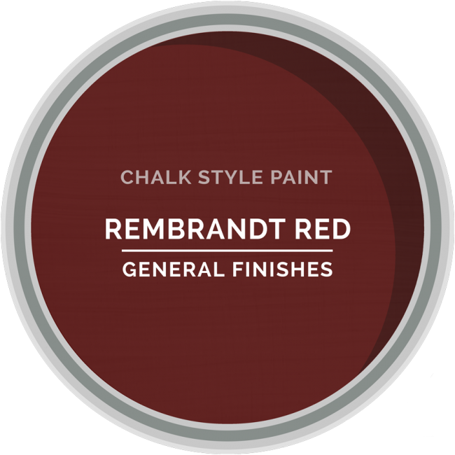 View Product Page On Generalfinishes (650x650), Png Download