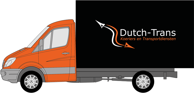 Sprinter Png (786x647), Png Download