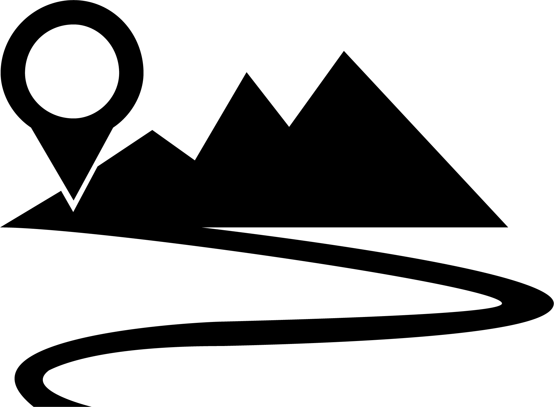 Kullanım Koşulları (1889x1388), Png Download