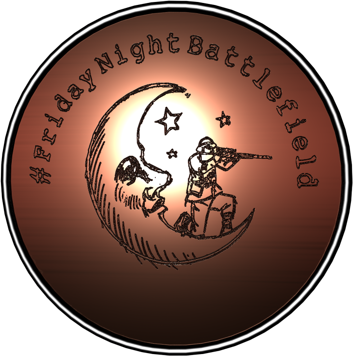 Mujtngh (808x747), Png Download