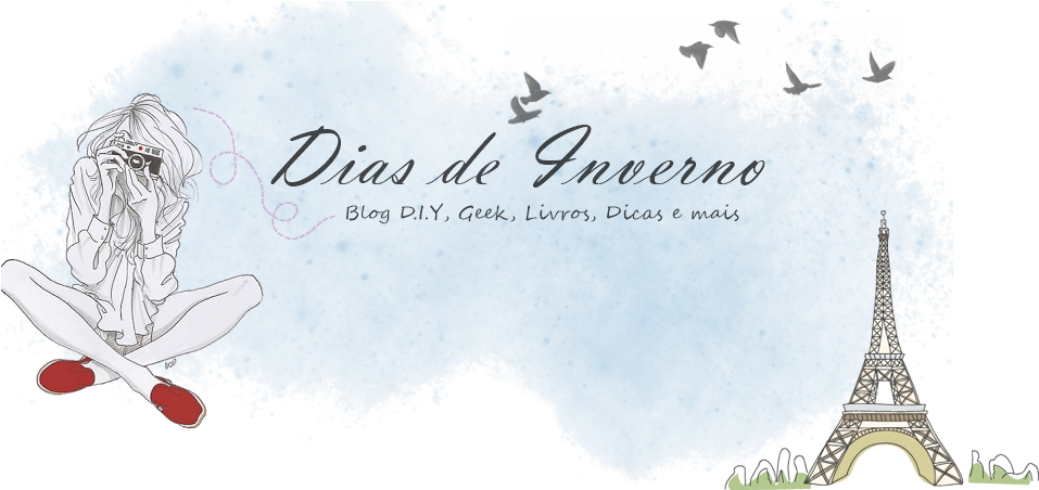 Quarta-feira, 1 De Junho De (1000x451), Png Download