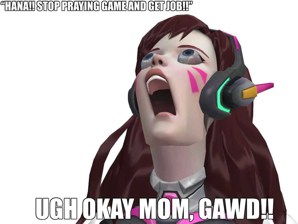 💚 Twisted Transsister 💚 On Twitter (1200x864), Png Download