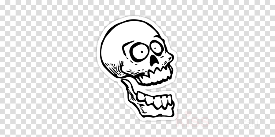 Funny Mouth Png (900x450), Png Download