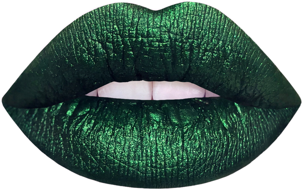 Lime Crime Serpentina Cream Lipstick (983x617), Png Download