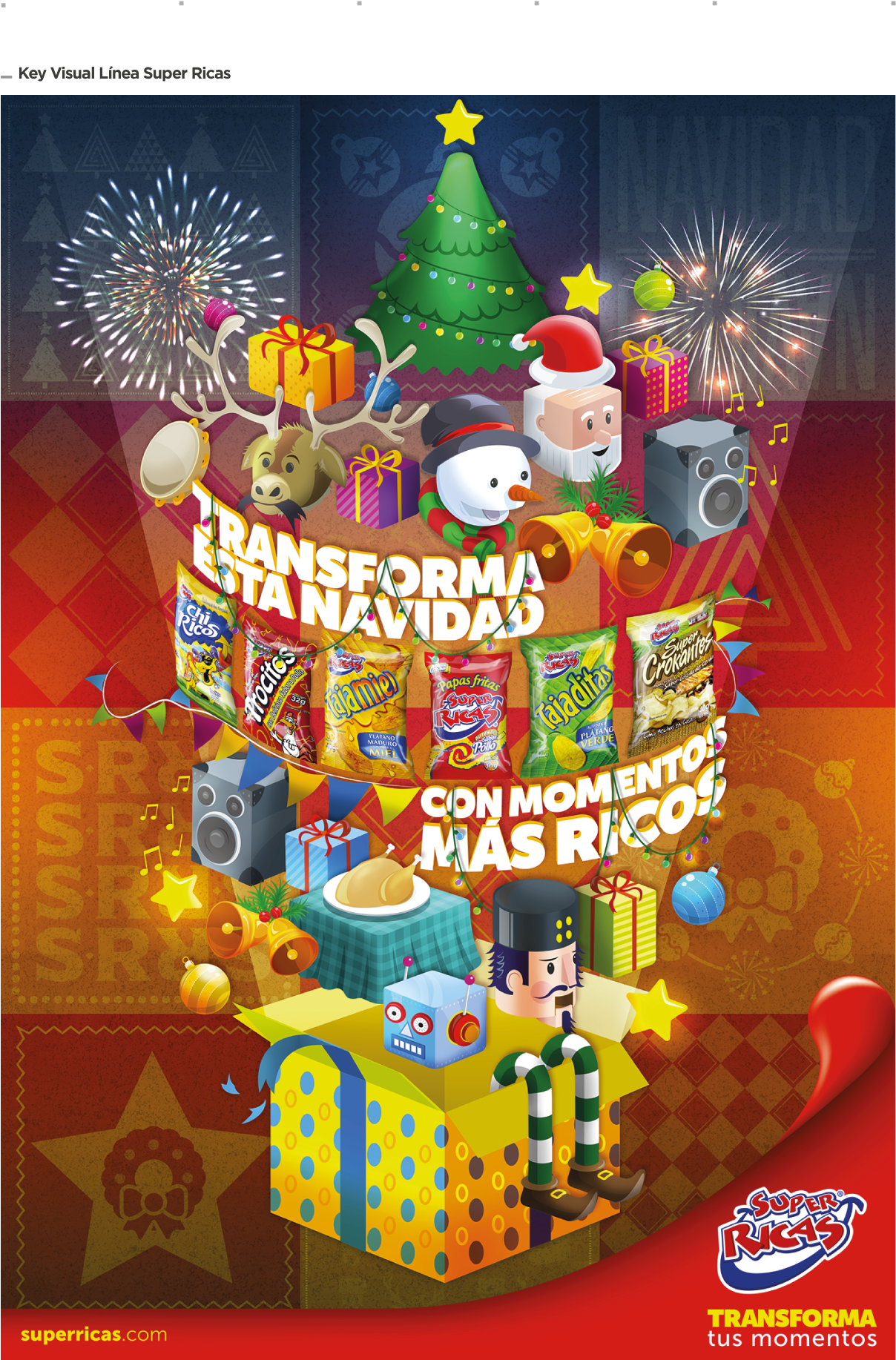 Save To Collection (1400x1975), Png Download