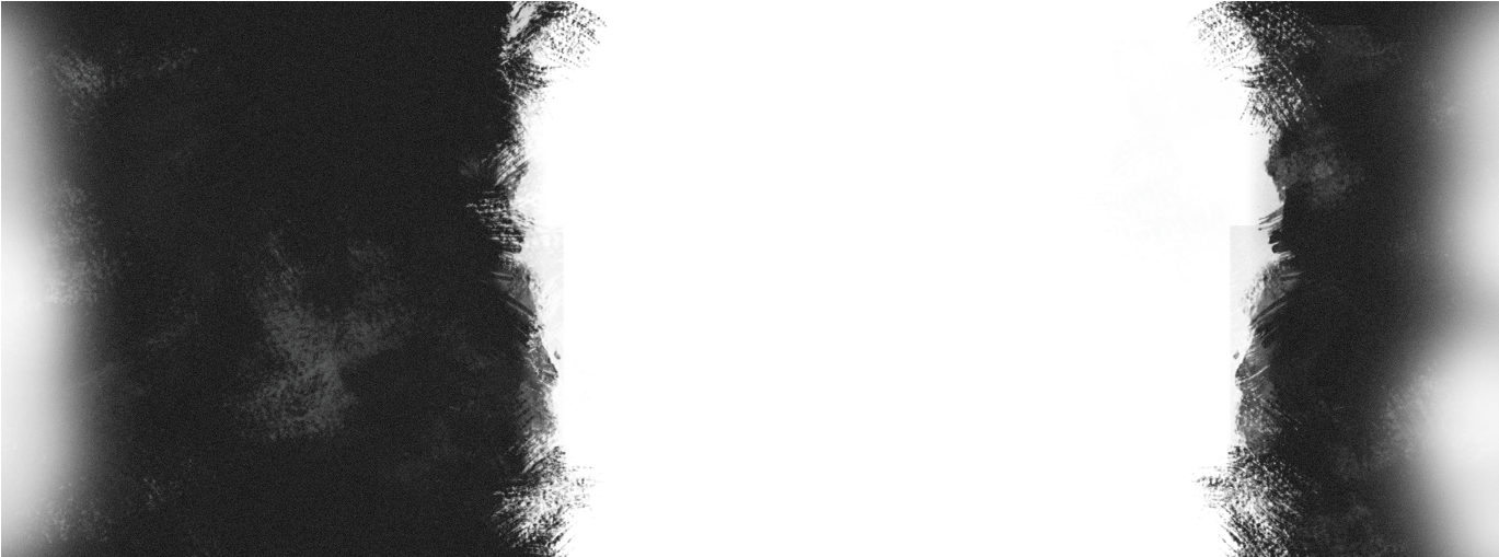 We Are Work A Holics And This Is One Of The First Things (1568x508), Png Download