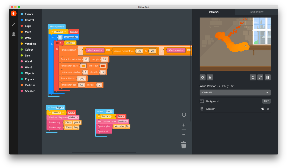 Get Your (1200x706), Png Download