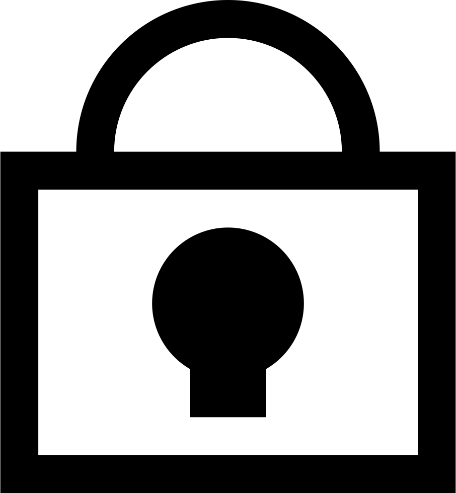 Png File (906x980), Png Download