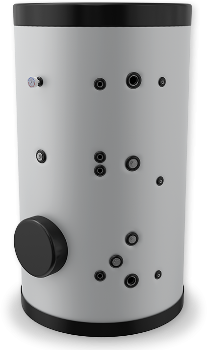Thumb11 1500s2 Rgb (800x710), Png Download