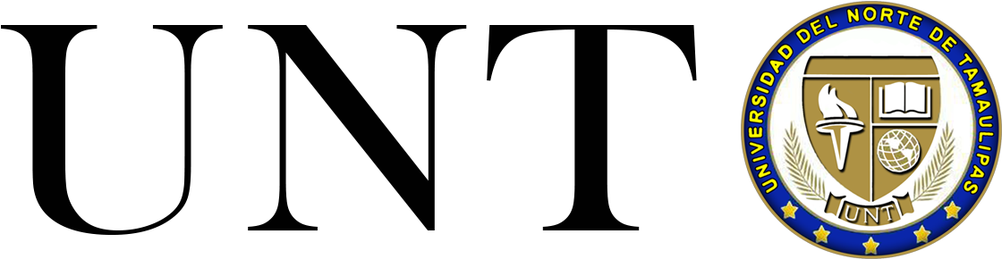 1 (1600x640), Png Download