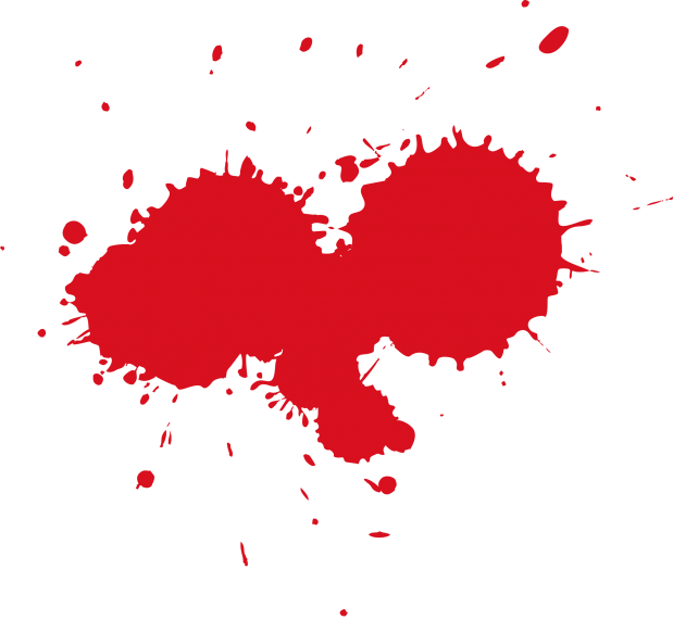 N (619x571), Png Download