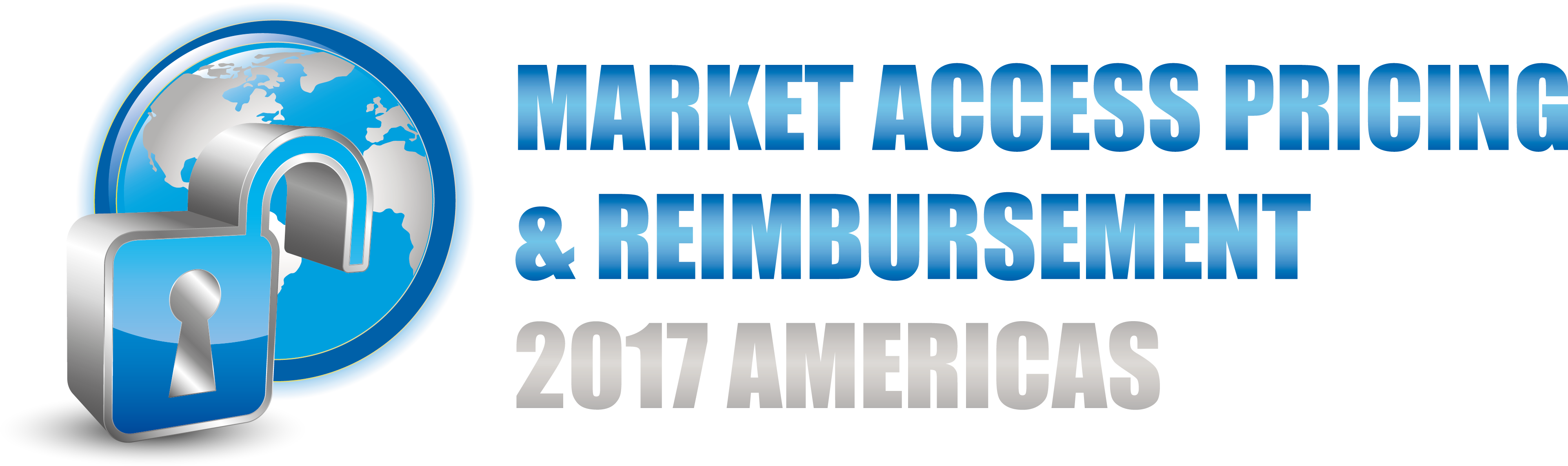 Toggle Navigation Market Access Logo (3903x1155), Png Download