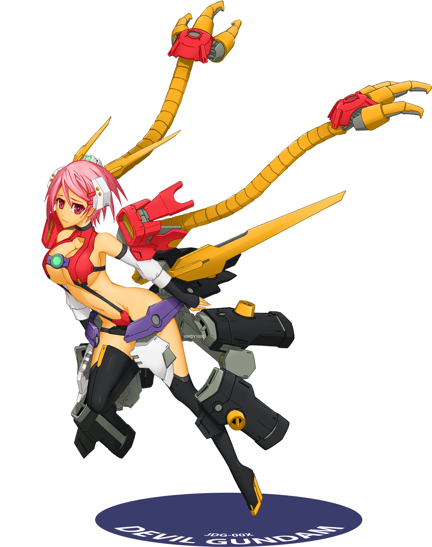 Wip4 (1807x2295), Png Download