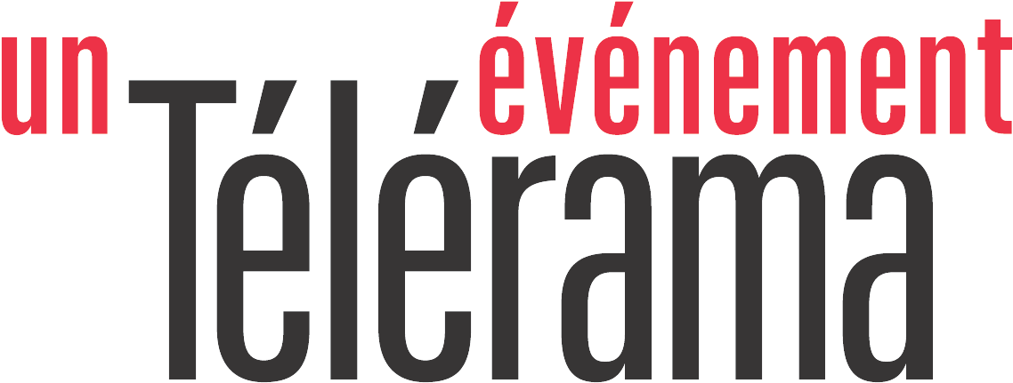 Tra Logo Def Moins6cm Evenement Q (1326x575), Png Download