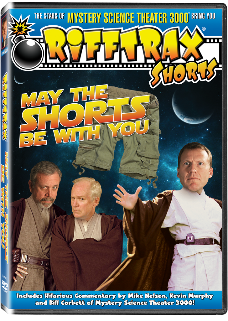 3d Mayshortsbewithyou (800x1067), Png Download