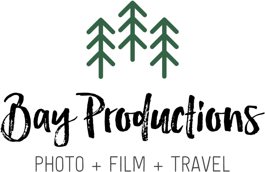 North Texas Wedding Videography (1024x707), Png Download